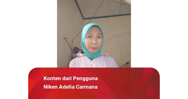 Kenapa Lampu Merah Sering Jadi Tempat Lahirnya Empati? | kumparan.com